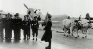 Asisbiz Focke Wulf Fw 190S8 II.JG301 Stendal early 1945 01