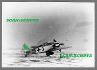Asisbiz Focke Wulf 190A7 2.JG1 Black 3 Dortmund 1944 ebay1