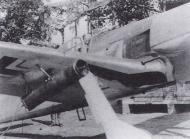 Asisbiz Focke Wulf Fw 190A I.JG1 France 1942 01
