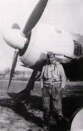 Asisbiz Focke Wulf Fw 190A4 1.JG1 Fritz Husser WNr 583 Deelen Holland 1943 02
