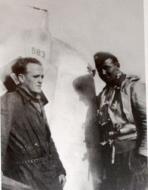 Asisbiz Focke Wulf Fw 190A4 1.JG1 Fritz Husser WNr 583 Deelen Holland 1943 03