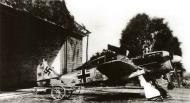 Asisbiz Focke Wulf Fw 190A5 3.JG1 Yellow 8 Deelen Holland 1943 01