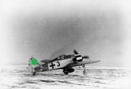 Asisbiz Focke Wulf Fw 190A7 2.JG1 Black 3 Dortmund 1944 eBay01