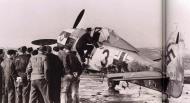 Asisbiz Focke Wulf Fw 190A7 2.JG1 Black 3 WNr 430352 Dortmund 1944 02