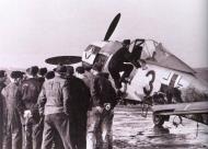 Asisbiz Focke Wulf Fw 190A7 2.JG1 Black 3 WNr 430352 Dortmund 1944 03