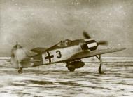 Asisbiz Focke Wulf Fw 190A7 2.JG1 Black 3 WNr 430352 Dortmund 1944 ebay 01
