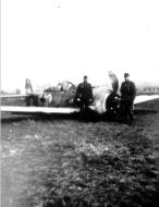 Asisbiz Focke Wulf Fw 190A8 1.JG1 White 3 WNr 170101 Aero Denmark Apr 9 1944 01