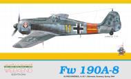 Asisbiz Box art Fw 190A8 6.JG1 (Y11+ ) Alfred Bindseil WNr 170393 Stormede Germany 1944 0