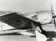 Asisbiz Focke Wulf Fw 190A7 6.JG1 Yellow 5 WNr 643910 Holland 1944 02