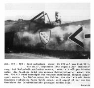 Asisbiz Focke Wulf Fw 190A5 Stab II.JG1 WNr 410012 Deelen Holland 1943 01