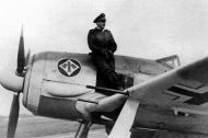 Asisbiz Focke Wulf Fw 190A7 JG1 White 9 Alfred Grislawski Germany 1944 03