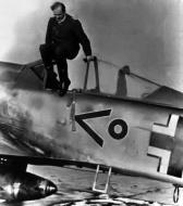 Asisbiz Focke Wulf Fw 190A7 Stab I.JG1 Wilhelm Krebs Dortmund Jan 1944 02