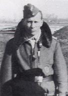 Asisbiz Aircrew Luftwaffe pilot 9.JG52 Alfred Grislawski 02