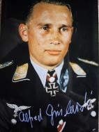 Asisbiz Aircrew Luftwaffe pilot 9.JG52 Alfred Grislawski 03