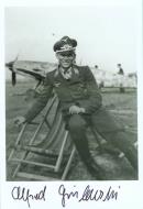 Asisbiz Aircrew Luftwaffe pilot 9.JG52 Alfred Grislawski 04