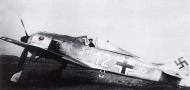 Asisbiz Focke Wulf Fw 190A 10.JG1 White 12 Johannes Rathenow WNr 437 Holland May 1942 03