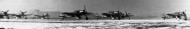 Asisbiz Focke Wulf Fw 190A6 I.JG1 taking off on another mission Dortmund early 1944 02
