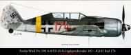 Asisbiz Focke Wulf Fw 190A8U8 S 8 JG103 Red 174 0A