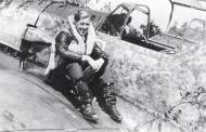 Asisbiz Aircrew Luftwaffe JG2 ace Josef Bigge France Aug 1940 01