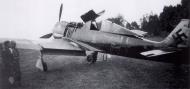 Asisbiz Focke Wulf Fw 190A 3.JG2 Yellow 13 Josef Heinzeller WNr 325 France June 16 1942 01