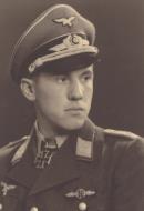 Asisbiz Aircrew Luftwaffe JG2 ace Kurt Buhlingen 0A