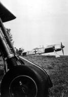 Asisbiz Focke Wulf Fw 190A4 4.JG2 White 14 at Kairouan Tunisia 1943 01