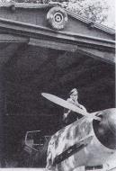 Asisbiz Aircrew Luftwaffe JG2 ace Bruno Stolle France 02