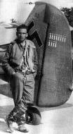 Asisbiz Aircrew Luftwaffe JG2 ace Jacob Augustin 01