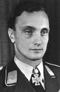 Asisbiz Aircrew Luftwaffe JG2 ace Josef Wurmheller 01