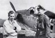 Asisbiz Focke Wulf Fw 190A 9.JG2 (Y3+) Josef Wurmheller+Oesau Channel Front 1942 01