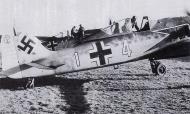 Asisbiz Focke Wulf Fw 190A 9.JG2 (Y4+I) Siegfried Schnell WNr 746 Vannes France Feb 1943 03