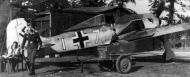 Asisbiz Focke Wulf Fw 190A3 7.JG2 (W7+I) Egon Mayer WNr 435 France June 1942 03