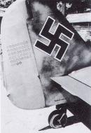 Asisbiz Focke Wulf Fw 190A3 7.JG2 White 7 Egon Mayer Theville France June 1942 02