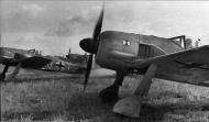 Asisbiz Focke Wulf Fw 190A4 7.JG2 (W10+I) Angele Theodore France 1942 01