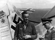Asisbiz Focke Wulf Fw 190A6 I.JG2 Yellow 2 WNr 530314 Josef Wurmheller Aug 1943 01