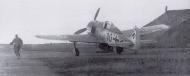 Asisbiz Focke Wulf Fw 190A 10.JG2(Jabo) Blue 10 St Omer Wizernes France Jan 1943 01