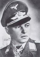 Asisbiz Aircrew Luftwaffe JG2 ace Hans Assi Hahn Aug 1942 01