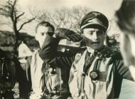 Asisbiz Aircrew Luftwaffe JG2 ace Josef Wurmhellerand eBay 01