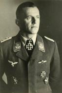 Asisbiz Aircrew Luftwaffe JG2 ace Siegfried Schnell eBay 01