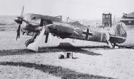 Asisbiz Focke Wulf Fw 190A III.JG2 Armin Faber WNr 5313 landed in Wales June 23 1942 01