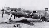 Asisbiz Focke Wulf Fw 190A III.JG2 Armin Faber WNr 5313 landed in Wales June 23 1942 02