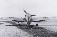 Asisbiz Focke Wulf Fw 190A III.JG2 Armin Faber WNr 5313 landed in Wales June 23 1942 04