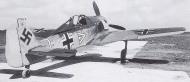 Asisbiz Focke Wulf Fw 190A III.JG2 Hans Assi Hahn WNr 223 France 1942 01