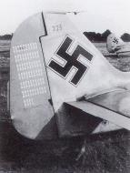 Asisbiz Focke Wulf Fw 190A III.JG2 Hans Assi Hahn WNr 223 France 1942 02