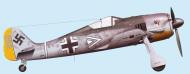 Asisbiz Focke Wulf Fw 190A2 III.JG2 Hans Assi Hahn WNr 223 France 1942 0A