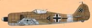 Asisbiz Focke Wulf Fw 190A4 Stab II.JG2 Adolf Dickfeld Karoyan Tunisia 1942 0C