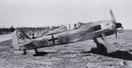 Asisbiz Focke Wulf Fw 190A5 Stab JG2 Walter Oesau Beaumont le Roger France Feb 1943 01