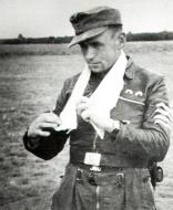 Asisbiz Aircrew Luftwaffe pilot 11.(Sturm)JG3 Willi Unger 1944 01