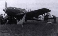 Asisbiz Focke Wulf Fw 190A8 10.JG3 White 1 Waik Memmingen Germany 1944 01