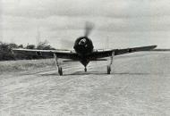 Asisbiz Focke Wulf Fw 190A8 11.JG3 (B8+~) Willi Maximowitz Dreux 1944 01